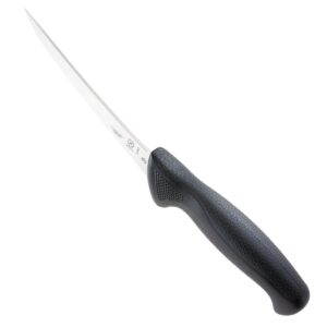 Mercer Culinary Millenia Curved Boning Knife 15.2cm