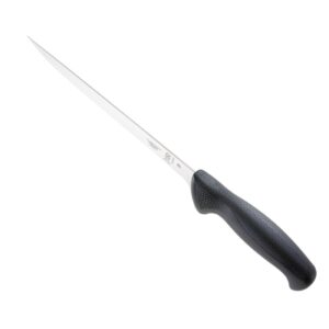 Mercer Culinary Millenia Narrow Fillet Knife 21.6cm