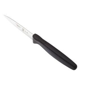 Mercer Culinary Millenia Slim Paring Knife 7.6cm