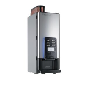 Bravilor FreshGround 310 Beverage Machine