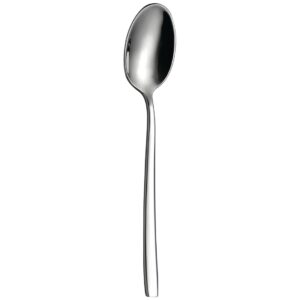 Abert Ego Mini Appetizer Spoon (Pack of 12)
