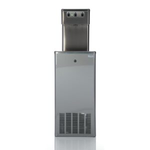 Cosmetal Niagara 65 Floor Standing Water Dispenser SL 65 WG