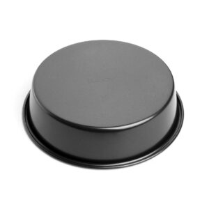 Vogue Non-Stick Cake Tin 165mm