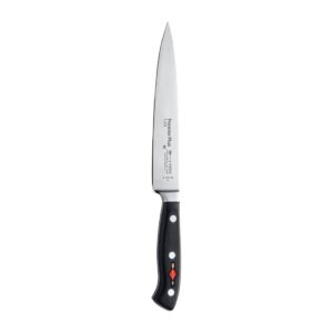 Dick Premier Plus Flexible Fillet Knife 18cm