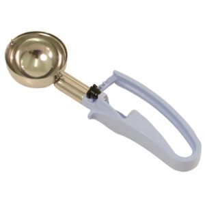 Bonzer Unigrip Portioner Size 14