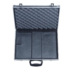 Dick Magnetic Knife Hard Case