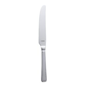 Amefa Harley Table Knife (Pack of 12)
