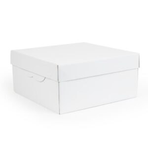 PME Cake Box 12in