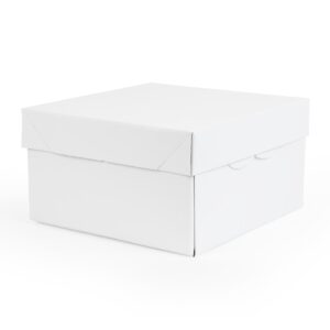 PME Cake Box 10in