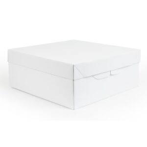 PME Cake Box 14in