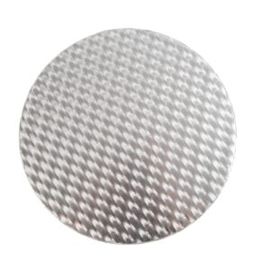 PME Round Cake Board 14in