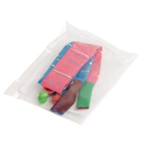 Rocket Balloons (Pack of 144)