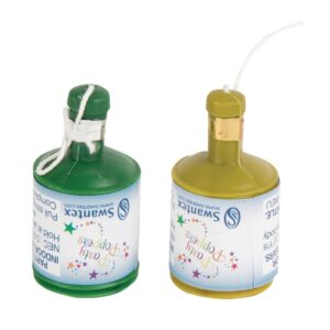 Party Poppers (Pack of 144)