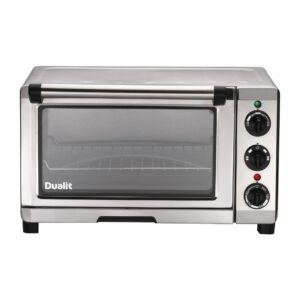 Dualit Mini Convection Oven 89200