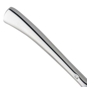 Sant' Andrea Monteverdi Dessert Knife