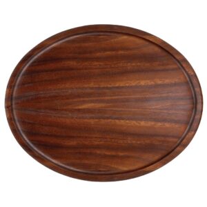 Alchemy Signature Wooden Boards 293mm (Pack of 4)