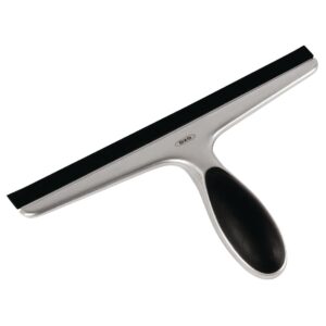 Oxo Good Grips Stainless Steel Squeegee