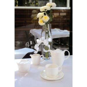 Royal Porcelain Ascot Coffee Pot 350ml