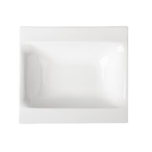 Royal Bone Deva Prime Bowl 280x 255mm