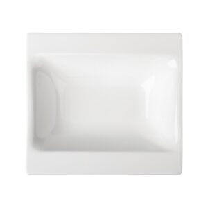 Royal Bone Deva Prime Bowl 235x 215mm