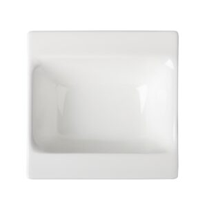 Royal Bone Deva Prime Bowls 140mm (Pack of 6)