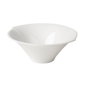Royal Bone Deva Quazar Bowls 185x 175mm (Pack of 6)