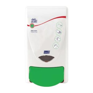 Deb Pure Restore Dispenser