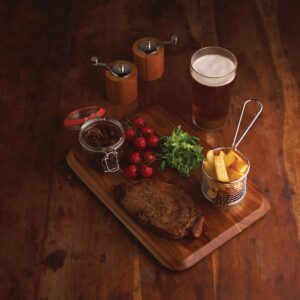 Kilner Clip Top Preserve Jar 125ml