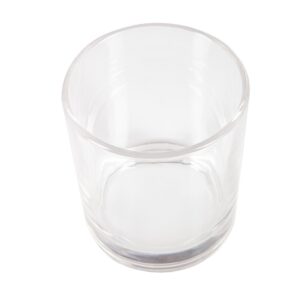 Olympia Rocks Tumblers 285ml (Pack of 48)
