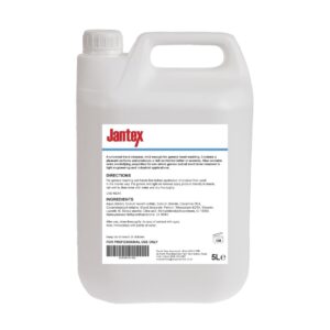 Jantex Perfumed Liquid Hand Soap 5Ltr