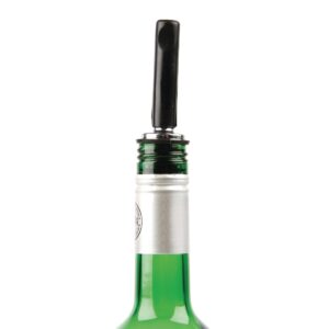 Beaumont Spirit Pourer Dust Caps (Pack of 12)