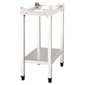 Buffalo Stand for Single Tank Fryer