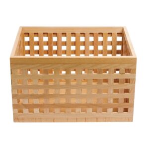 APS Breadstation Breadbox 200mm