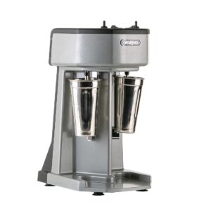 Waring Milkshake Mixer WDM240K