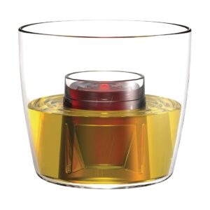 Bomber Cups (Pack of 10)