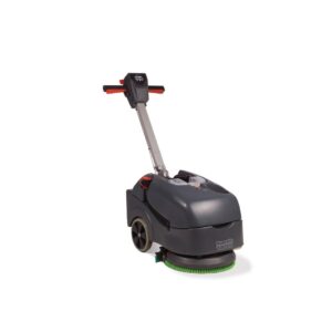 Numatic Battery Scrubber Dryer TTB1840G/1