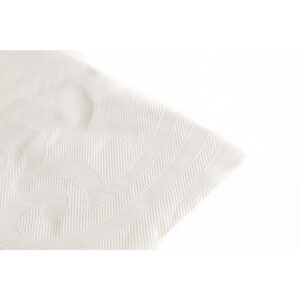 Duni Occasional Recyclable Napkins Lily White 480mm (Pack of 240)
