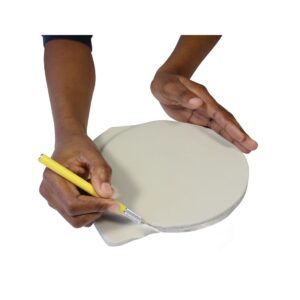 PME Sugarcraft Knife with Insertion blade