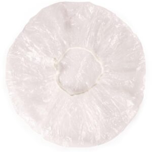 Platinum Range Shower Cap (Pack of 100)