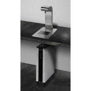 Marco Uber Font for Marco Under Counter Boilers