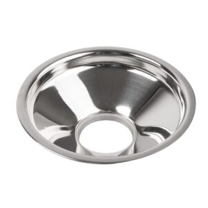 Kilner Stainless Steel Funnel