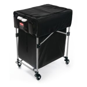 Rubbermaid Cart Cover for 150L Cart
