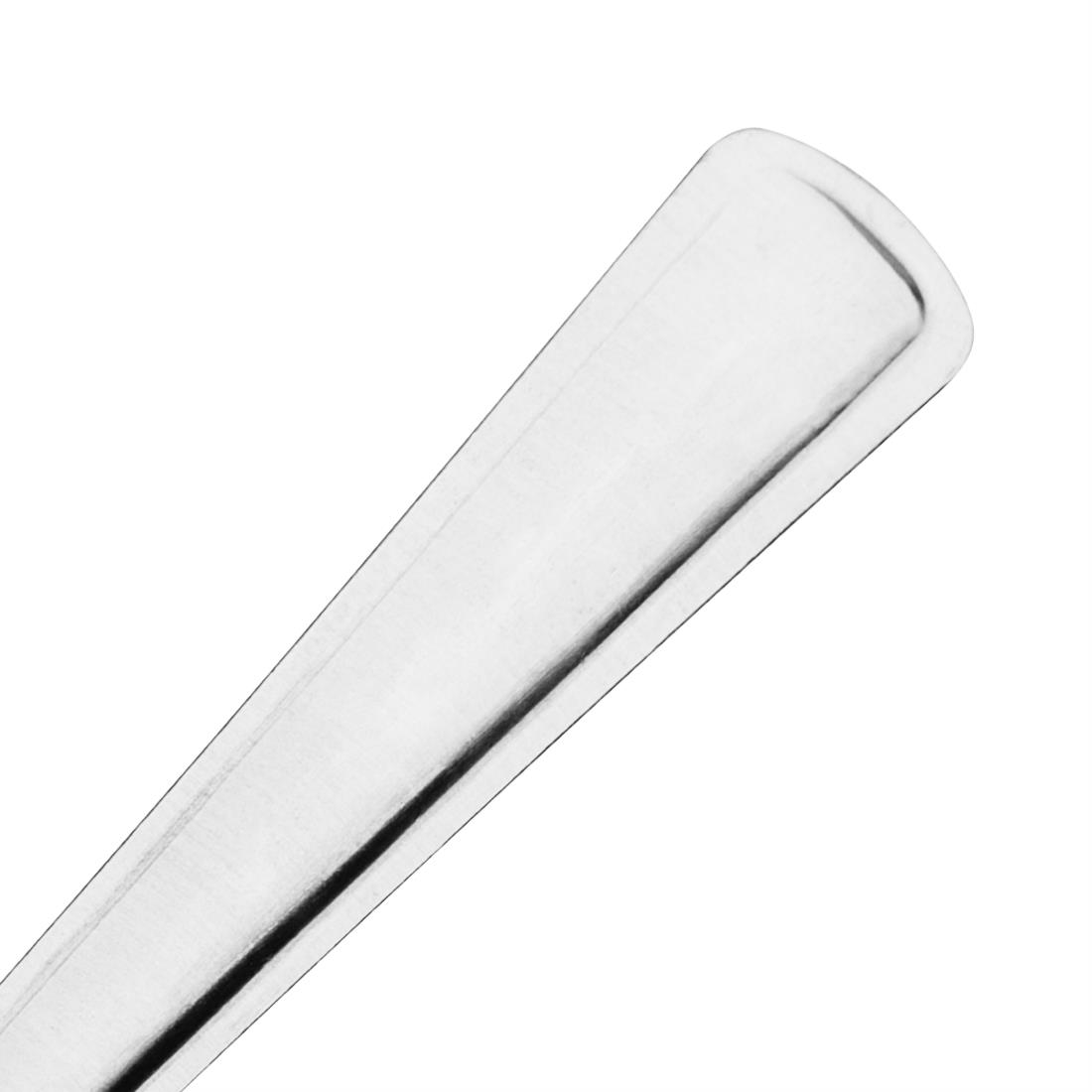 Nisbets Essentials Budget Teaspoons (Pack of 120) - Image 3