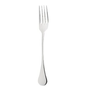 Olympia Paganini Table fork (Pack of 12)