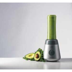 Kenwood Blend Xtract Sport Smoothie Maker SMP060