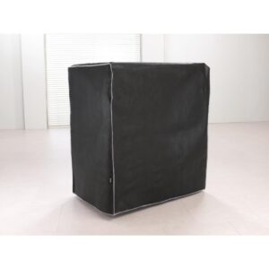 Jay-Be Single Bed Storage Cover for Water Resistant Mattress GR375