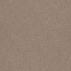 Werzalit Pre-drilled Square Table Top  Acantus 800mm