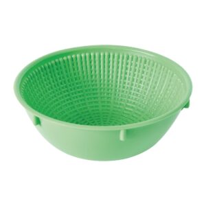 Schneider Round Bread Proving Basket 500g