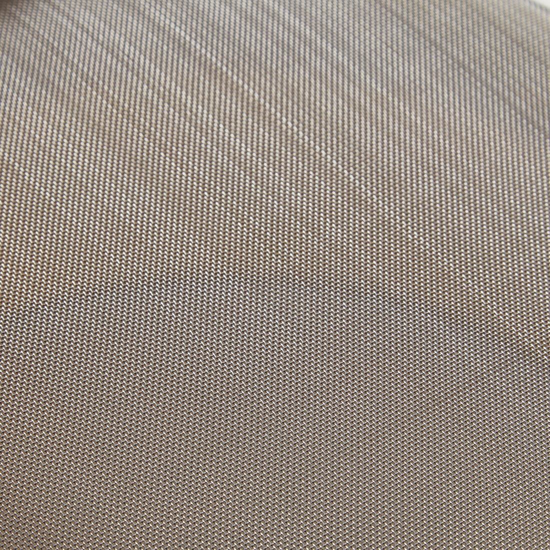 Schneider Stainless Steel Mesh Sieve 185mm - Image 2