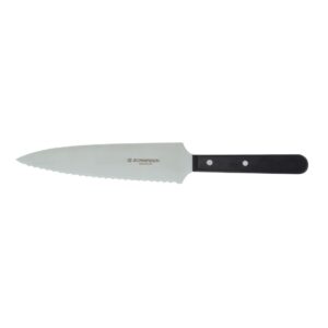 Schneider Cake Knife and Server 18cm